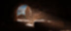 AdobeStock_418339568.jpeg
