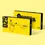 Thumbnail: Razer Pokemon Pikachu Limited Edition Keyboard