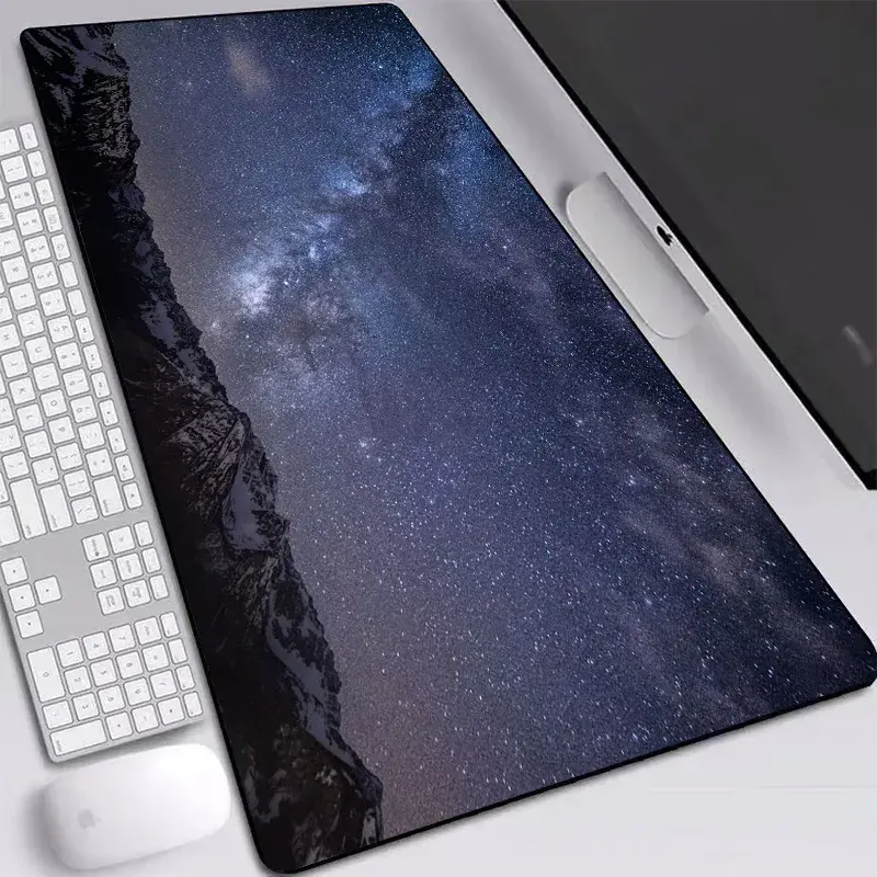 Mouse Pad