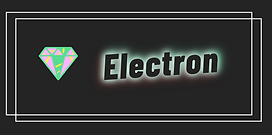 Electron