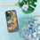 Thumbnail: Summer Sky Phone Case - Personalized
