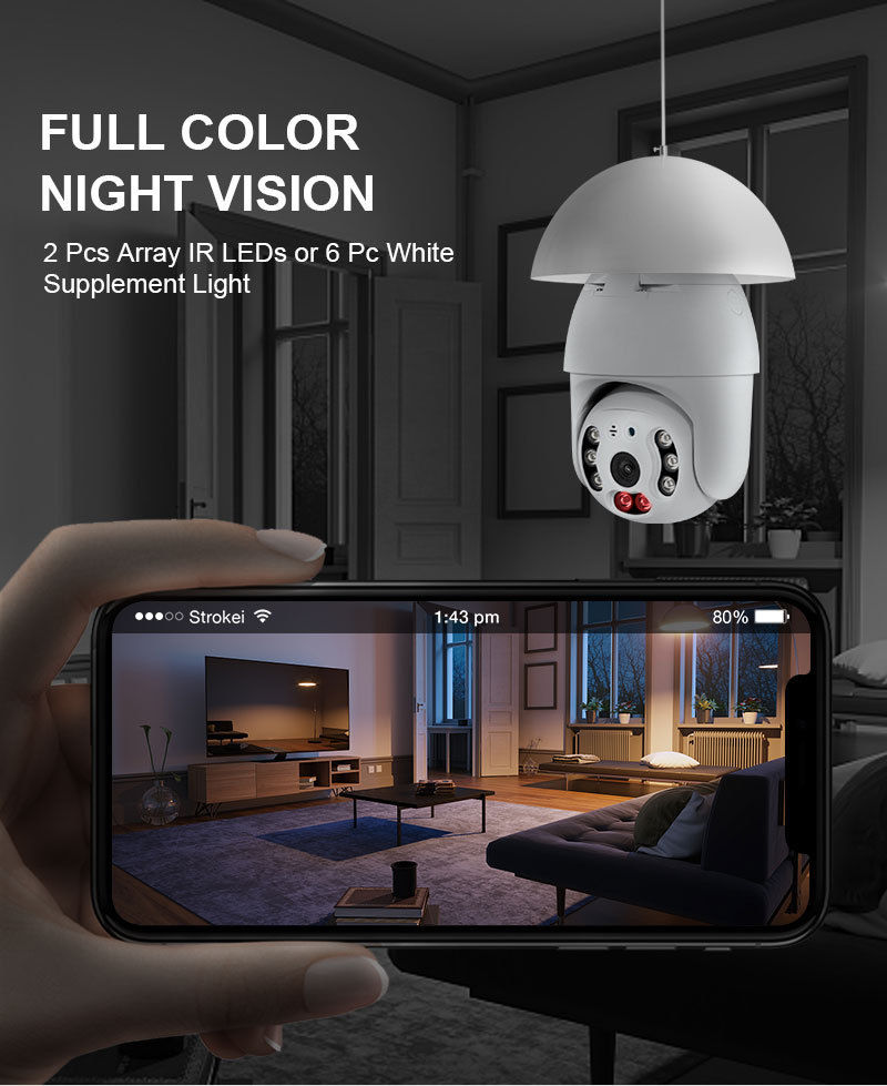 Thumbnail: Sony A7 III Style 720P HD Digital Camera Drone With GPS Camera