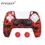 Thumbnail: Silicone Case for Play Station 5 Controller