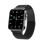 Thumbnail: Smart Watch Fitness Tracker