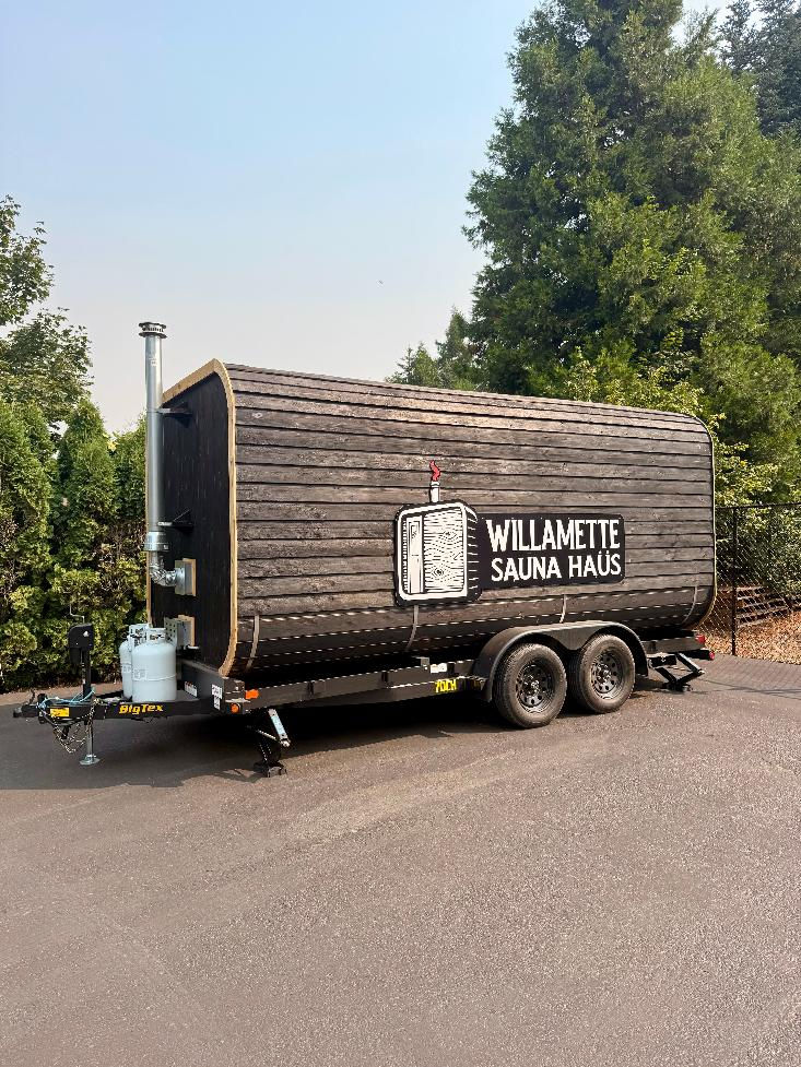mobile sauna.jpg