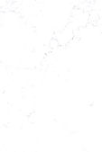 Marble Surface_edited.jpg