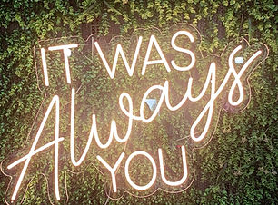 62861984-82EB-478E-A74A-25AFB5593F16_L0_001-10_18_2024, 4_08_06 PM.jpg