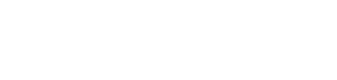 9990.png