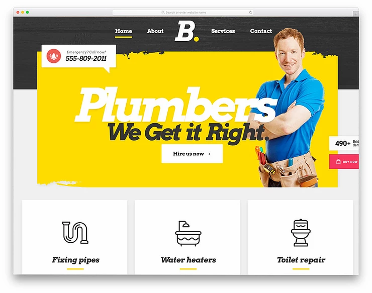 Case Study: $20,000 Per Month With This Digital Marketing Strategy