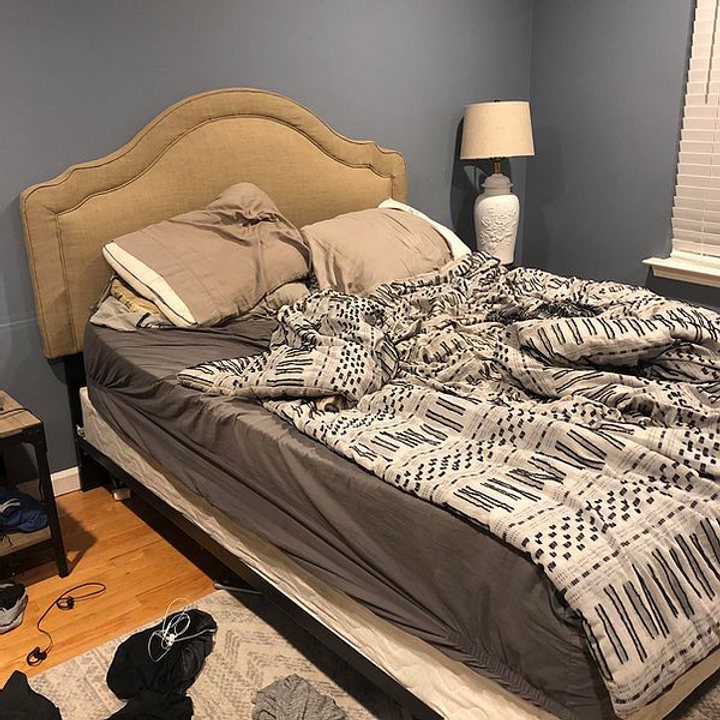 The "Can You Spot The Dog" Trick To Going Viral