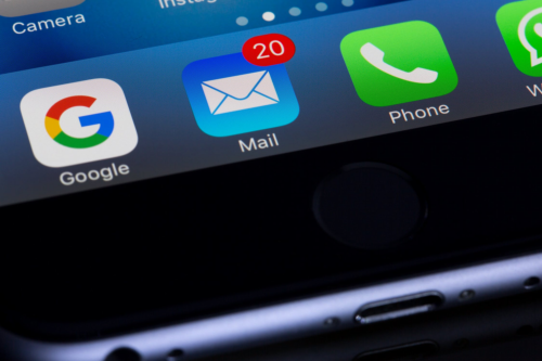 12 Proven Email Copywriting Templates Guaranteed to Get Clicks