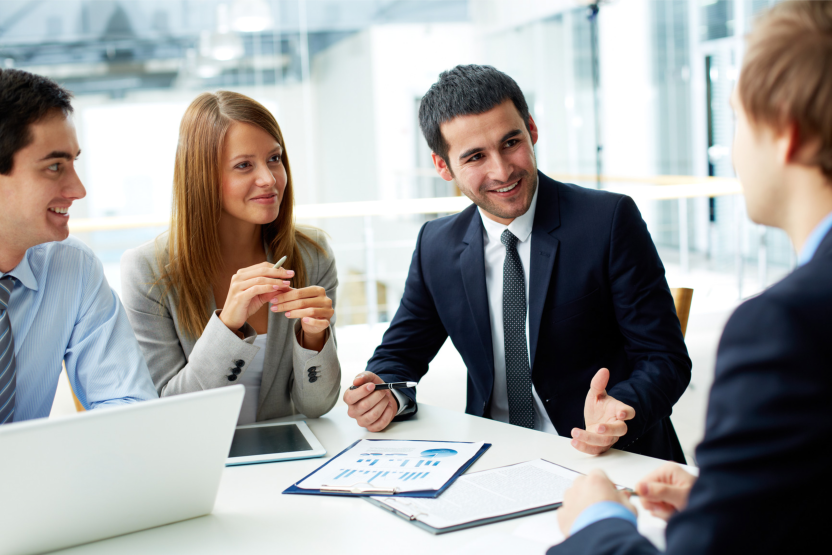4 Difficult Discussions That Increase Conversions