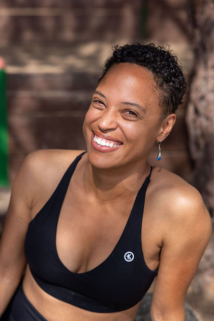 BlackWomenResting25_BethanieHines-143.jpg