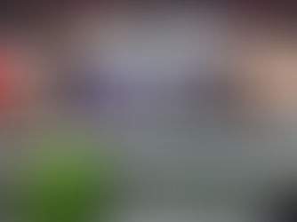 Geleneksel Hamsi Festivali Yoğun Katılımla Gerçekleştirildi