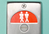 Independent.ie Ireland - Everything you need to know about Urinary Tract Infections and how to battl