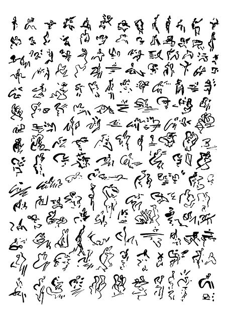 Writing jpg.jpg