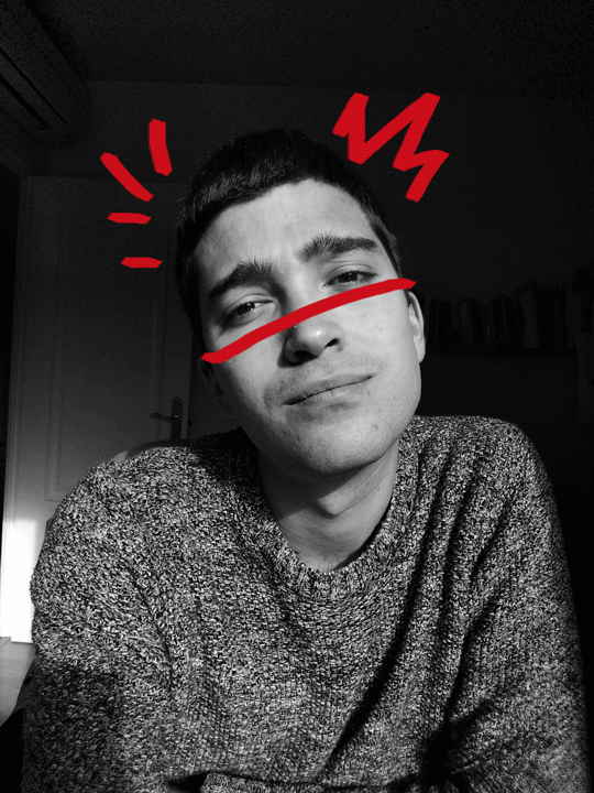 Retrato-gif2.gif