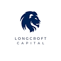 Longcroft Capital Logo