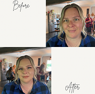 Beige Brown Neutral Before + After Instagram Post 10.PNG