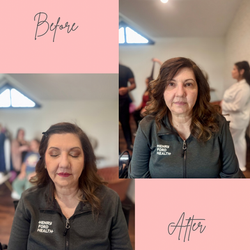 Beige Brown Neutral Before + After Instagram Post 11 copy