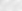 pattern.png