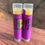 Thumbnail: Lip Balms