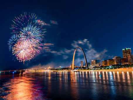 Building a Memorable Brand in St. Louis: Key Strategies for Success