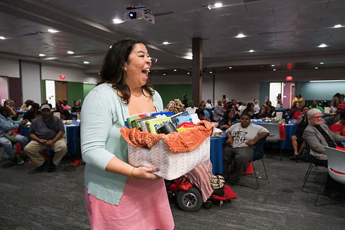 early-educators-appreciation-event-cf-5425_54501911481_o-min.jpg