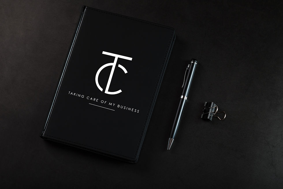 385292445_336762328867003_1320334391864637050_n