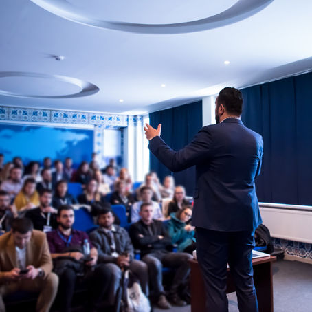 Untapped Marketing Channels to Dominate the St. Louis Market