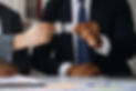 640-financial-analysts-analyze-business-financial-reports-on-a-digital-tablet-planning-inv