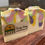 Thumbnail: Spring Honey