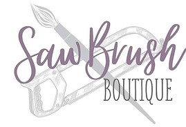 SawBrush logo.jpg