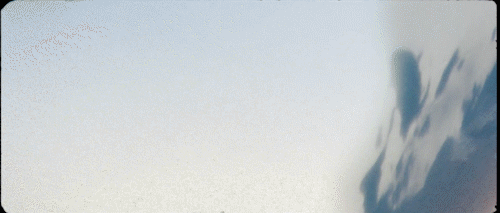 Gerwentil.gif