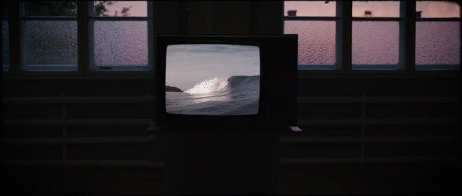 FF_WAVE_TV_2.gif