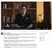 Music for Facebook Artificial Intelligence Research completed.