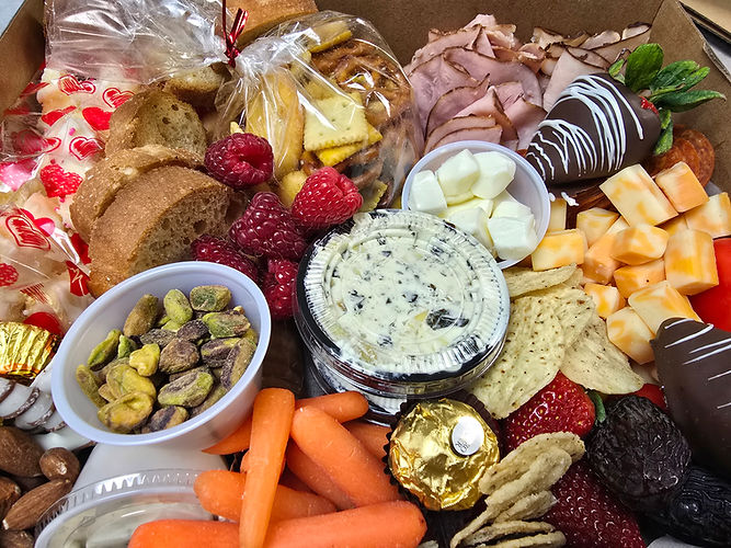 snacklebox vday.jpg