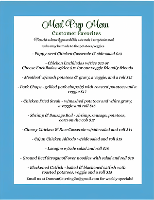 Customer Favorites menu.png