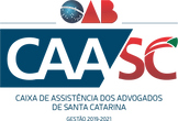 LOGO CAASC GESTÃO 2019 (1).png