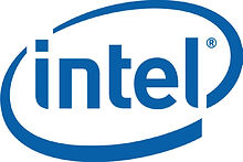 Intel.jpg