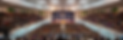 Gemini_Generated_Image_ysurpeysurpeysur.png