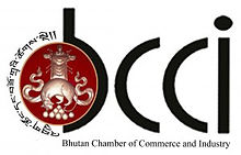BCCI.jpg
