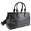 Miniaturbild: Bottega Veneta