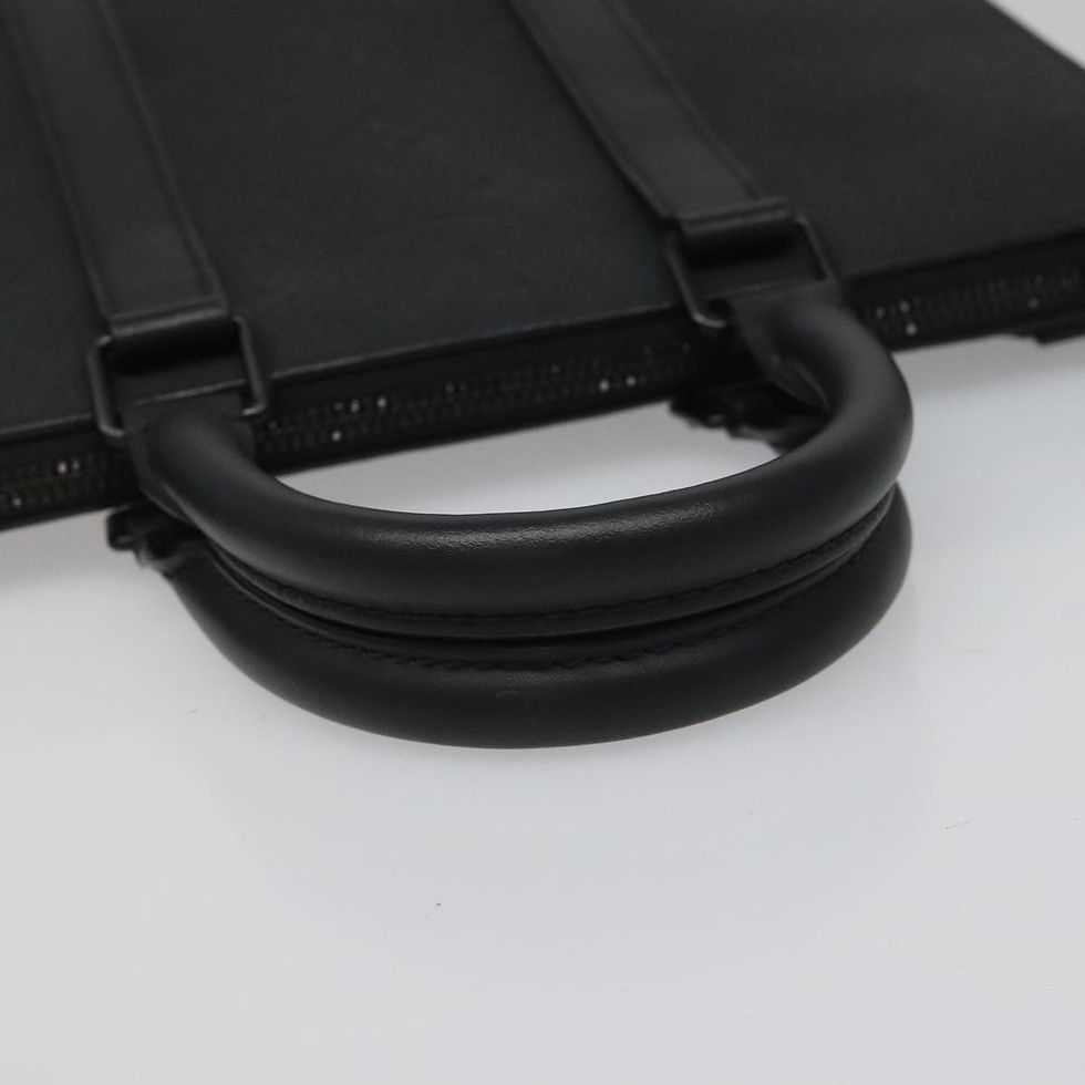 Miniaturbild: Louis Vuitton Sac Plat