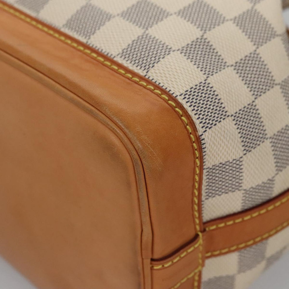 Miniaturbild: Louis Vuitton Noé