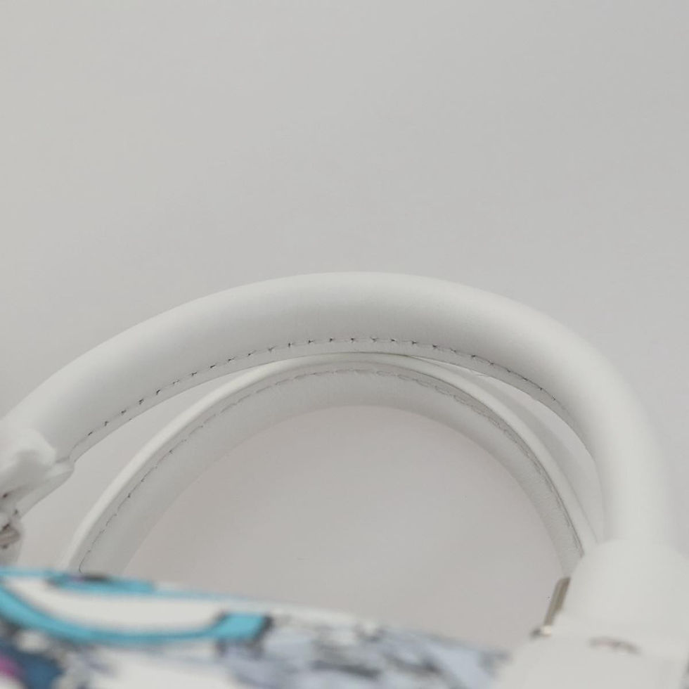 Miniaturbild: Louis Vuitton Keepall Bandouliere 50