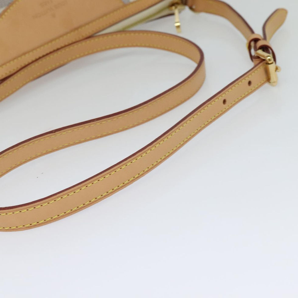 Miniaturbild: Louis Vuitton Siracusa