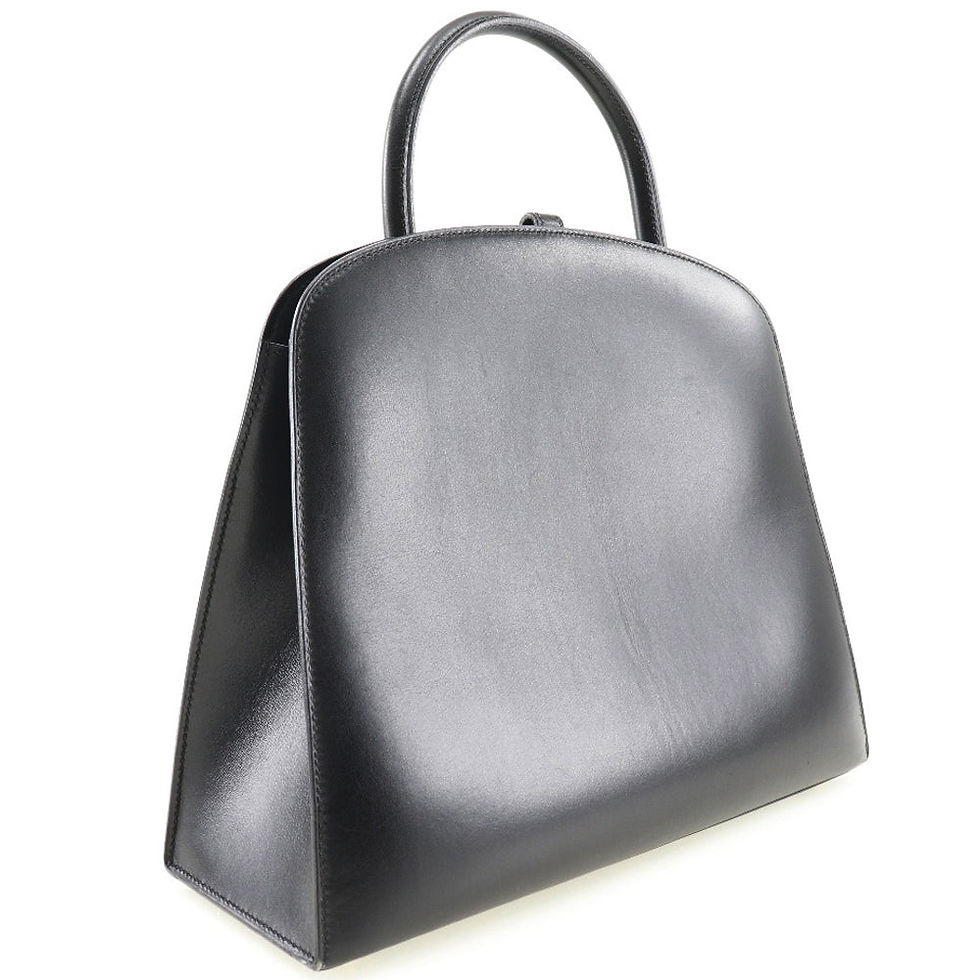 Miniaturbild: Hermès Dalvy