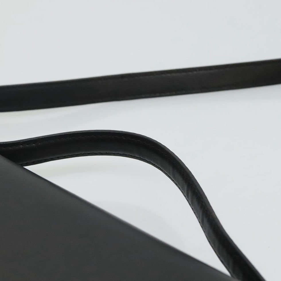 Miniaturbild: Céline Case flap