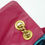Miniaturbild: Gucci Marmont